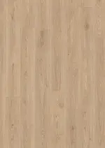 EGGER CLASSIC 8/33 4V AQ Brown Treviso Oak Laminált padló EL2183