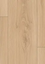 EGGER CLASSIC 8/33 4V AQ Sand Pinot Oak Laminált padló EL2113