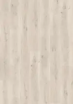 EGGER CLASSIC 8/33 4V AQ White Pinot Oak Laminált padló EL2111