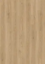 EGGER PRO CLASSIC 10/32 4V AQ Natural Treviso Oak Laminált padló EL2181