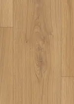 EGGER CLASSIC 10/32 4V AQ Honey Pinot Oak Laminált padló EL2114