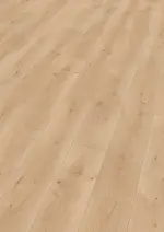 EGGER CLASSIC 10/32 4V AQ Sand Pinot Oak Laminált padló EL2113