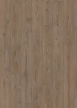 EGGER PRO CLASSIC 8/33 4V AQ Dark Turin Oak Laminált padló EL2192