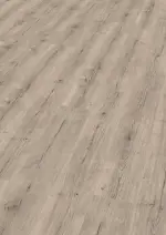 EGGER CLASSIC 8/33 4V Grey Carlin Oak Laminált padló EL2142