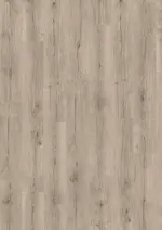 EGGER CLASSIC 8/33 4V Grey Carlin Oak Laminált padló EL2142