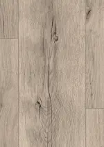 EGGER CLASSIC 8/33 4V Grey Carlin Oak Laminált padló EL2142