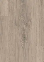 EGGER CLASSIC 8/33 4V AQ Light Grey Pinot Oak Laminált padló EL2112