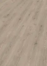 EGGER PRO CLASSIC 8/33 4V AQ Grey Treviso Oak Laminált padló EL2184