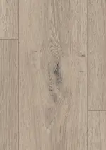 EGGER PRO CLASSIC 8/33 4V AQ Grey Treviso Oak Laminált padló EL2184