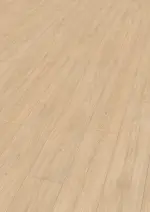 EGGER PRO CLASSIC 8/33 4V AQ+ Light Natural Casella Oak Laminált padló EL2151