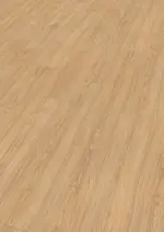 EGGER PRO CLASSIC 8/33 4V AQ+ Natural Casella Oak Laminált padló EL2152