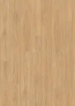EGGER PRO CLASSIC 8/33 4V AQ+ Natural Casella Oak Laminált padló EL2152