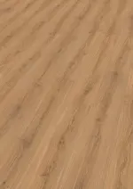 EGGER PRO CLASSIC 8/32 4V AQ+ Honey Padua Oak Laminált padló EL2172