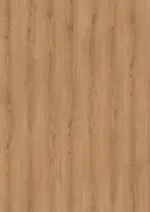 EGGER PRO CLASSIC 8/32 4V AQ+ Honey Padua Oak Laminált padló EL2172