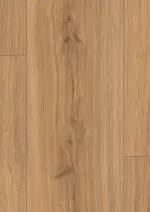 EGGER PRO CLASSIC 8/32 4V AQ+ Honey Padua Oak Laminált padló EL2172