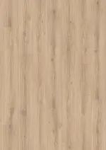 EGGER PRO CLASSIC 8/32 4V AQ+ Natural Padua Oak Laminált padló EL2171