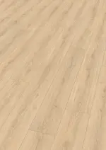 EGGER PRO CLASSIC 8/32 4V AQ+ Light Padua Oak Laminált padló EL2170