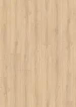 EGGER PRO CLASSIC 8/32 4V AQ+ Light Padua Oak Laminált padló EL2170