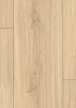 EGGER PRO CLASSIC 8/32 4V AQ+ Light Padua Oak Laminált padló EL2170