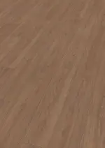 EGGER PRO CLASSIC 8/32 4V AQ+ Brown Casella Oak Laminált padló EL2153