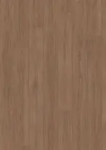 EGGER PRO CLASSIC 8/32 4V AQ+ Brown Casella Oak Laminált padló EL2153