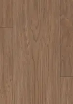 EGGER PRO CLASSIC 8/32 4V AQ+ Brown Casella Oak Laminált padló EL2153
