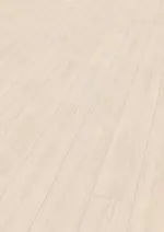 EGGER PRO CLASSIC 8/33 4V AQ+ White Casella Oak Laminált padló EL2150