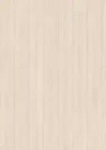 EGGER PRO CLASSIC 8/33 4V AQ+ White Casella Oak Laminált padló EL2150