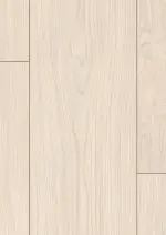 EGGER PRO CLASSIC 8/33 4V AQ+ White Casella Oak Laminált padló EL2150