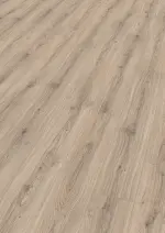 EGGER PRO CLASSIC 8/33 4V AQ+ Grey Padua Oak Laminált padló EL2173