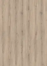 EGGER PRO CLASSIC 8/33 4V AQ+ Grey Padua Oak Laminált padló EL2173