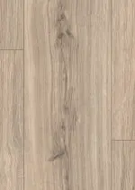 EGGER PRO CLASSIC 8/33 4V AQ+ Grey Padua Oak Laminált padló EL2173