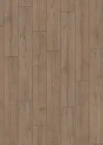 EGGER CLASSIC 8/32 4V AQ Brown Turin Oak Laminált padló EL2191
