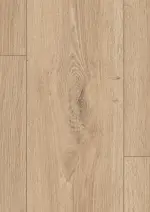EGGER CLASSIC 8/32 4V AQ Brown Treviso Oak Laminált padló EL2183