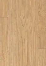 EGGER PRO CLASSIC 8/32 4V AQ Natural Casella Oak Laminált padló EL2152