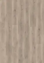 EGGER CLASSIC 8/32 4V AQ Light Grey Pinot Oak Laminált padló EL2112
