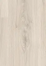 EGGER CLASSIC 8/32 4V AQ White Pinot Oak Laminált padló EL2111