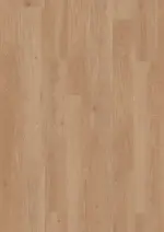 EGGER CLASSIC 8/32 Conway Oak Laminált padló EL2090