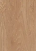 EGGER CLASSIC 8/32 Conway Oak Laminált padló EL2090