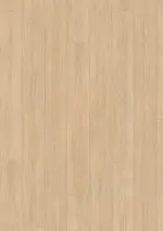 EGGER PRO CLASSIC 8/32 4V AQ Light Natural Casella Oak Laminált padló EL2151