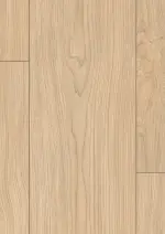 EGGER PRO CLASSIC 8/32 4V AQ Light Natural Casella Oak Laminált padló EL2151