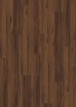 EGGER CLASSIC 8/32 4V Brown Warmia Walnut Laminált padló EL1307