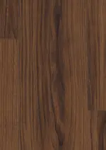EGGER CLASSIC 8/32 4V Brown Warmia Walnut Laminált padló EL1307