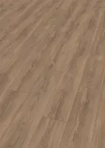 EGGER CLASSIC 8/32 4V Brown Newport Oak Laminált padló EL2163