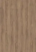 EGGER CLASSIC 8/32 4V Brown Newport Oak Laminált padló EL2163