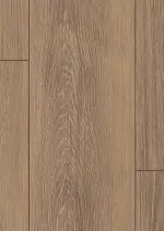 EGGER CLASSIC 8/32 4V Brown Newport Oak Laminált padló EL2163