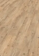 EGGER CLASSIC 8/32 4V Vintage Sonnenberg Spruce Laminált padló EL2520