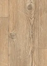 EGGER CLASSIC 8/32 4V Vintage Sonnenberg Spruce Laminált padló EL2520