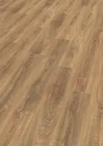 EGGER CLASSIC 8/33 4V AQ Natural Toscolano Oak Laminált padló EL1089