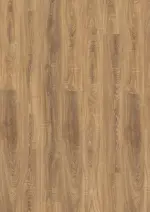 EGGER CLASSIC 8/33 4V AQ Natural Toscolano Oak Laminált padló EL1089